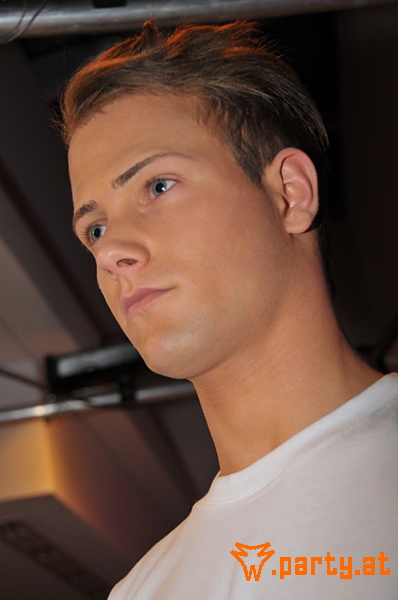 Bild 93