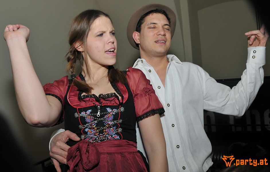 Bild 140