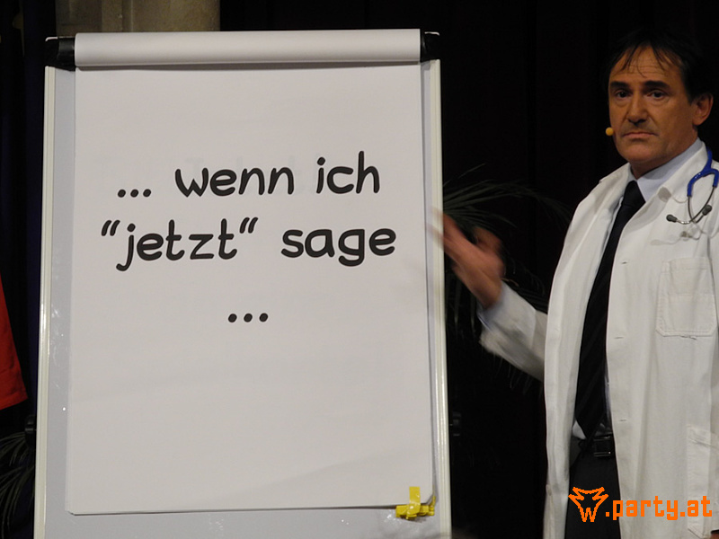 Bild 120