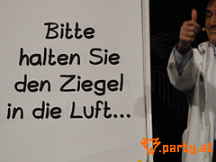 Bild 113