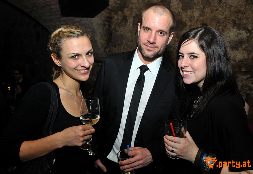 Bild 52