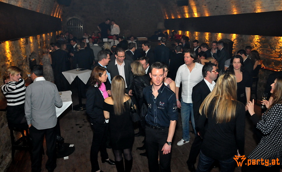 Bild 62