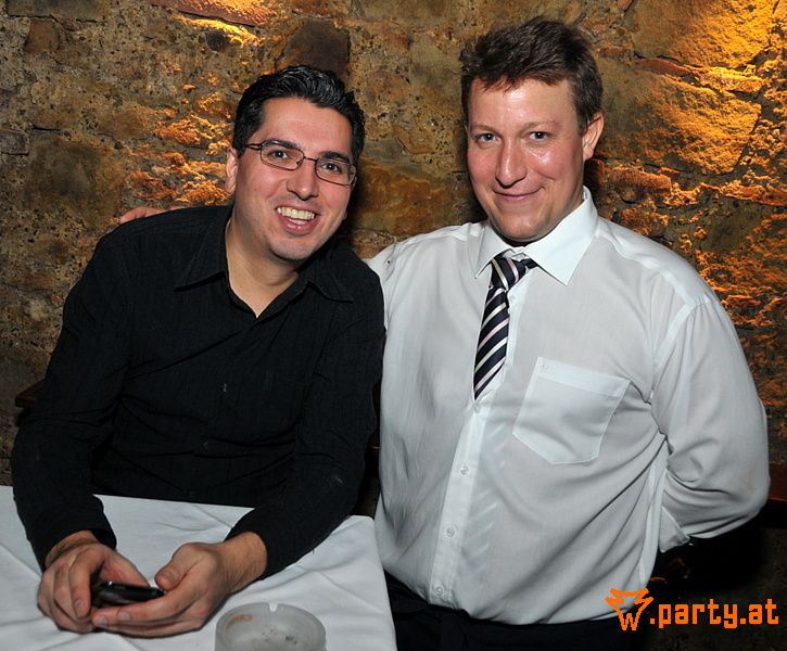 Bild 71
