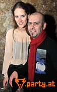 Bild 61