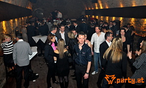Bild 62