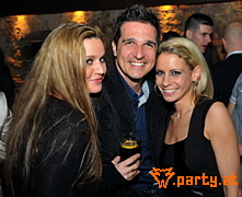 Bild 67