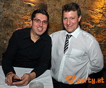 Bild 71