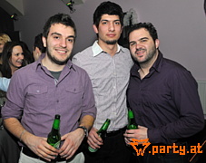 Bild 38
