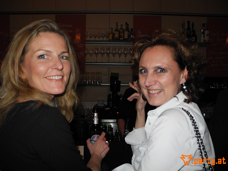 Bild 34