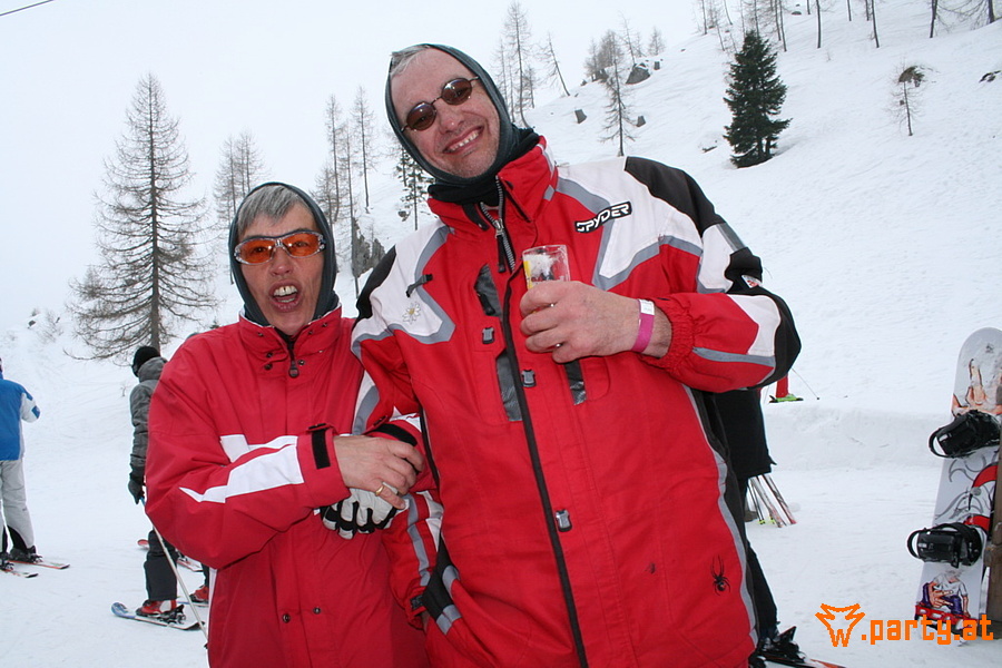 Bild 193