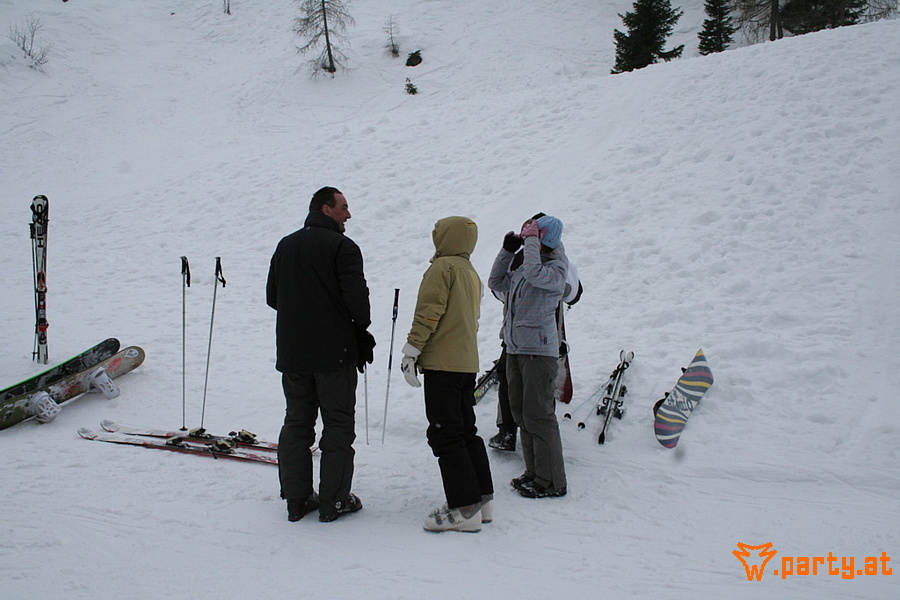 Bild 198