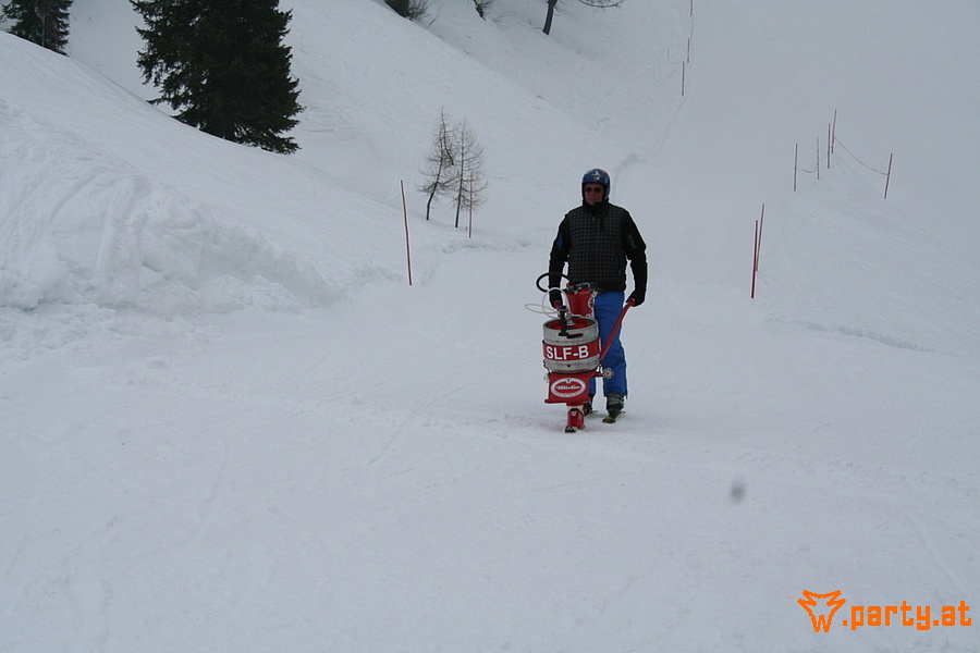 Bild 199