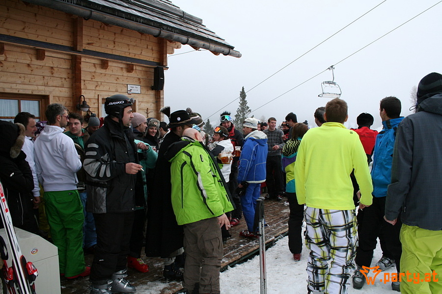 Bild 205