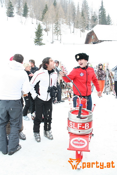 Bild 253