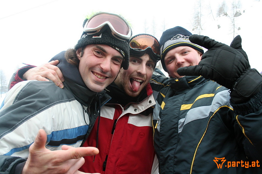 Bild 302