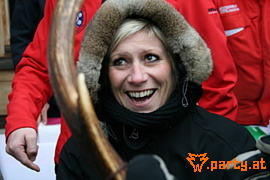 Bild 100