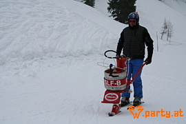 Bild 201