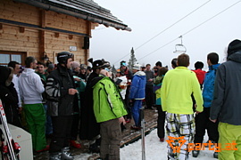Bild 205