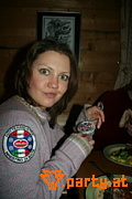 Bild 206