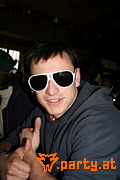 Bild 209