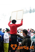 Bild 215