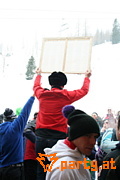 Bild 216