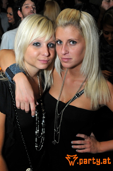 Bild 42