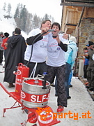 Bild 60