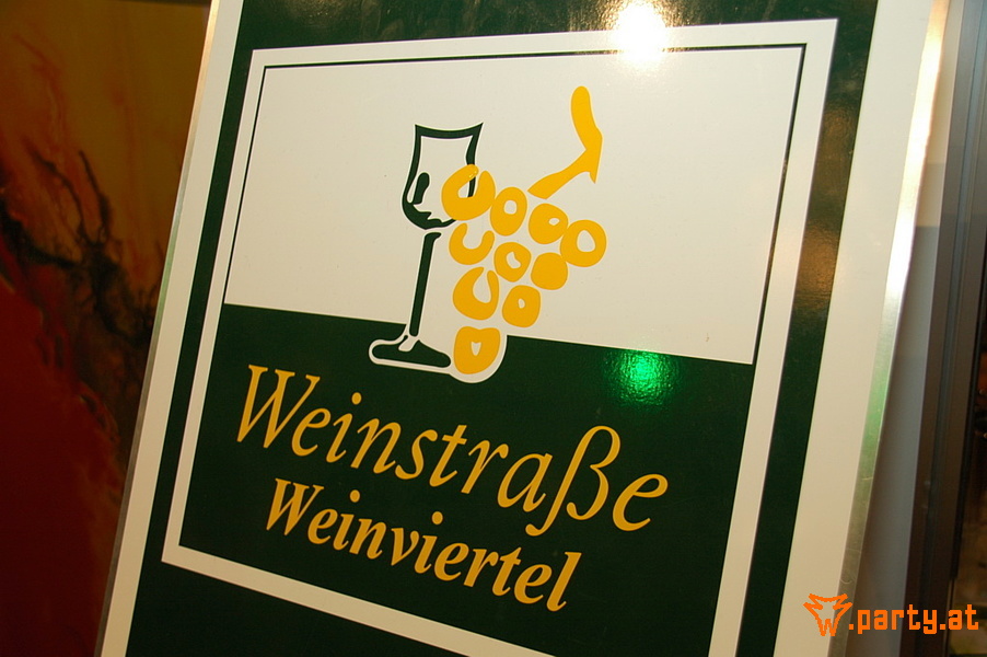 Bild 38 - Weinviertel DAC Präsentation, Hofburg Wien Bild 38