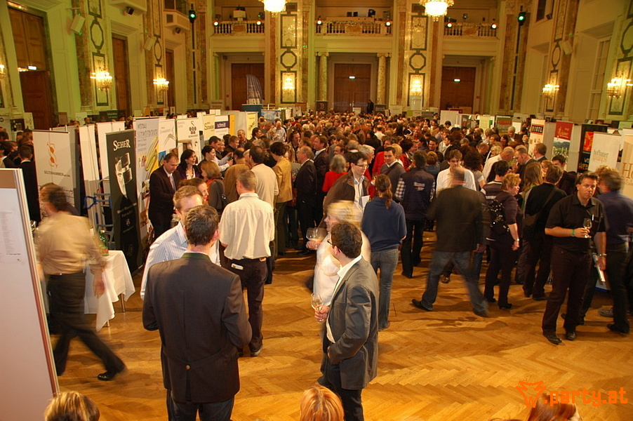 Bild 52