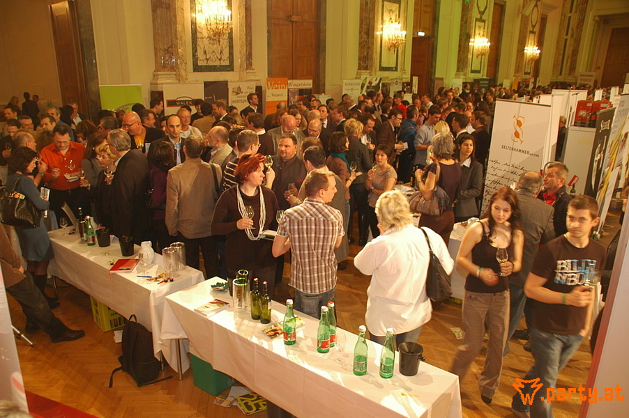 Bild 54