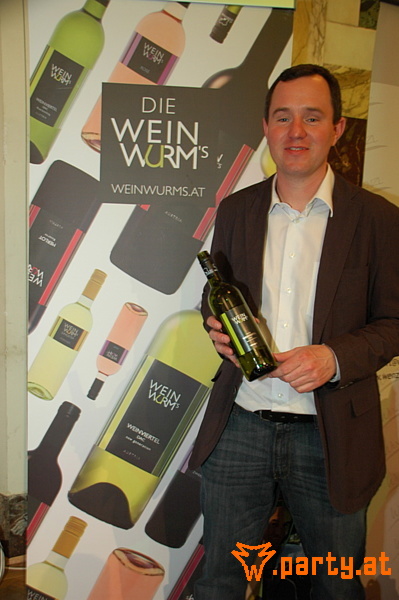 Bild 76 - Weinviertel DAC Präsentation, Hofburg Wien Bild 76