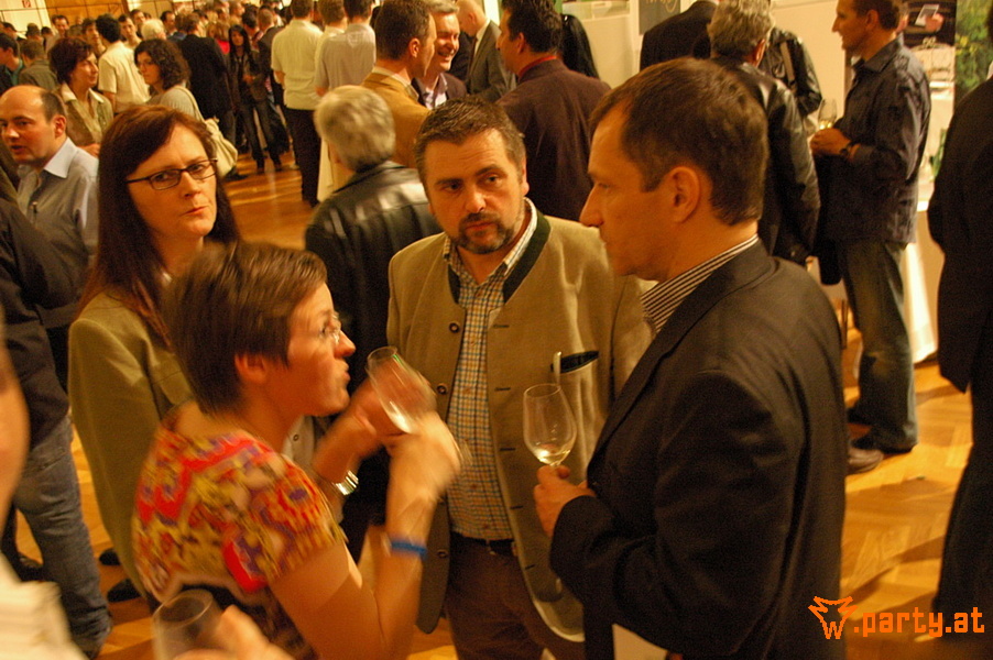 Bild 122