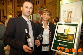 Bild 36