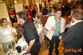 Bild 115
