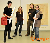 Bild 58