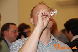 Bild 52