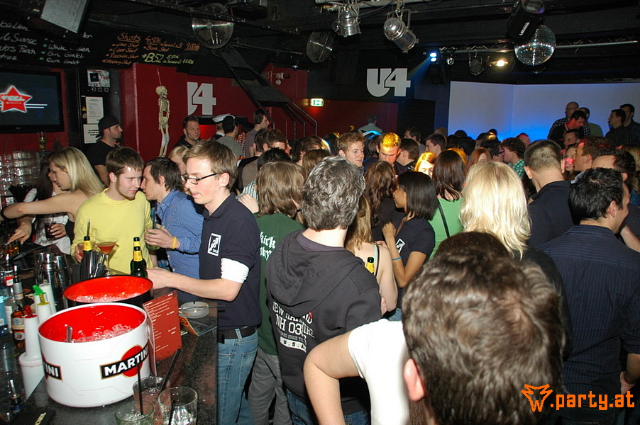 Bild 27