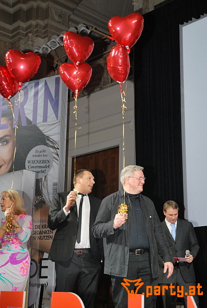 Bild 14