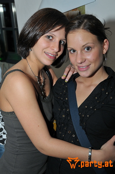Bild 22