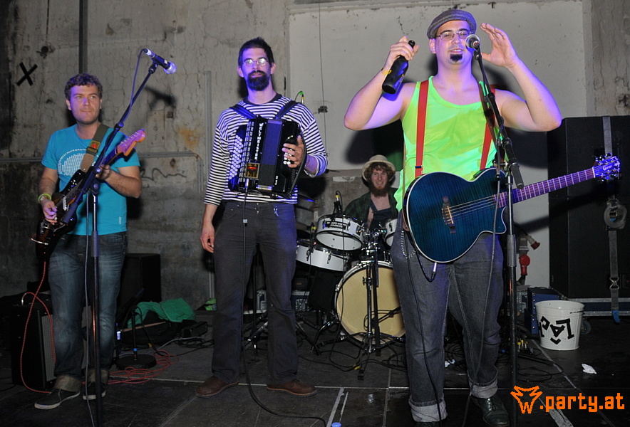 Bild 28