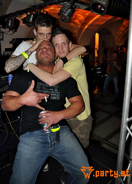 Bild 32