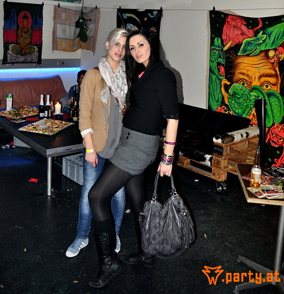 Bild 30