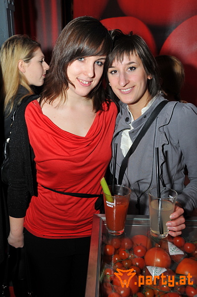 Bild 34