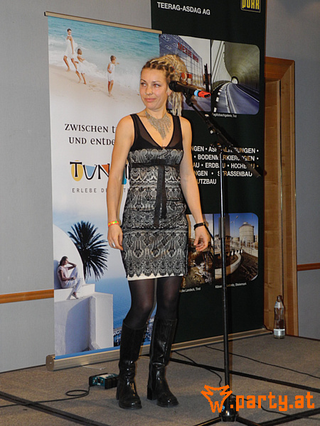 Bild 225