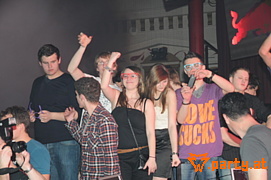 Bild 18