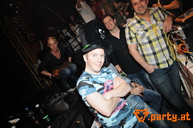 Bild 22