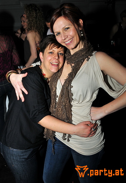 Bild 96