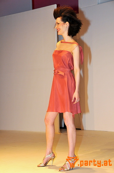 Bild 22