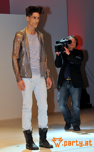 Bild 40